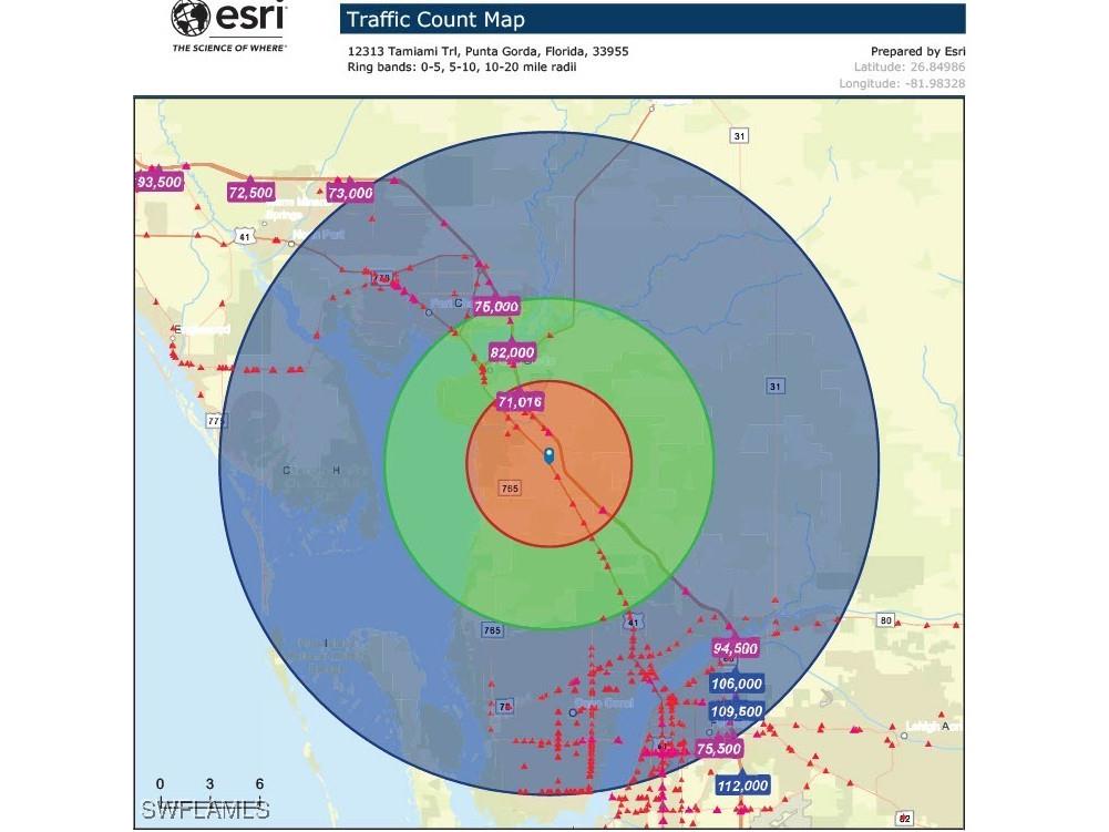 12313 Tamiami Trail Punta Gorda FL 33955 223001084 image18