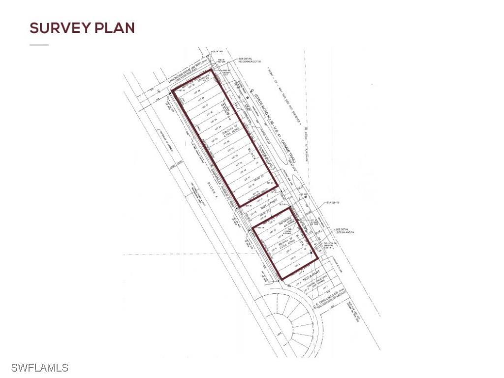 12313 Tamiami Trail Punta Gorda FL 33955 223001084 image19