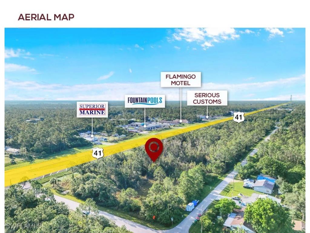 12313 Tamiami Trail Punta Gorda FL 33955 223001084 image2