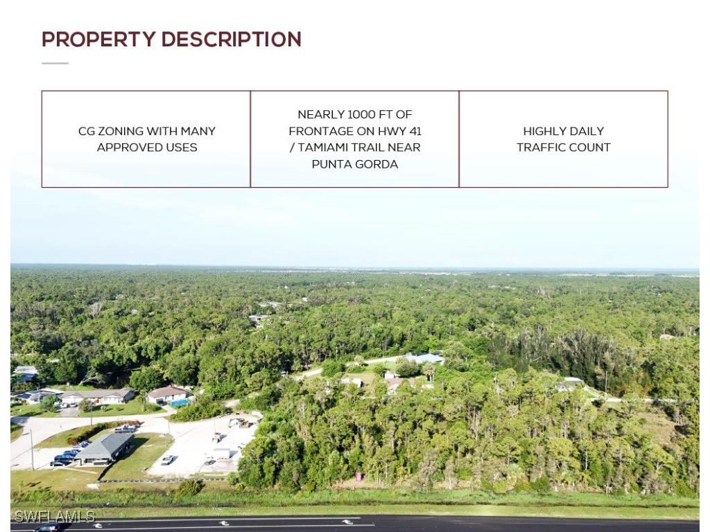 12313 Tamiami Trail Punta Gorda FL 33955 223001084 image3