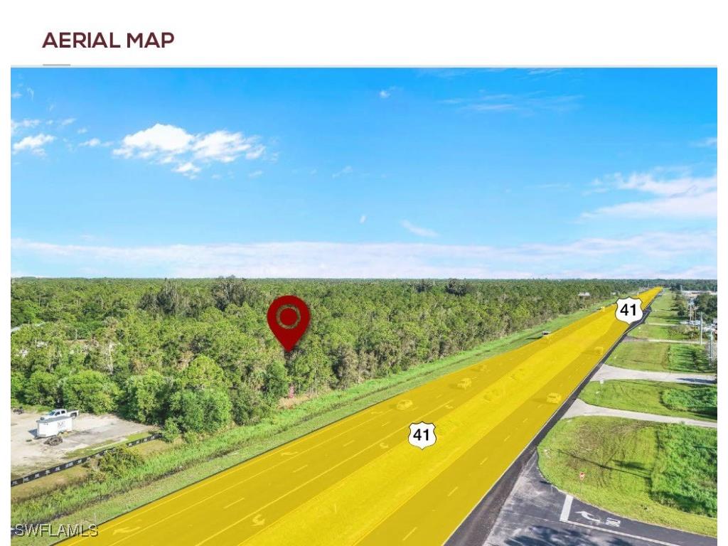 12313 Tamiami Trail Punta Gorda FL 33955 223001084 image4