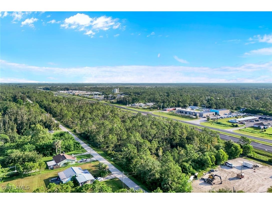 12313 Tamiami Trail Punta Gorda FL 33955 223001084 image5