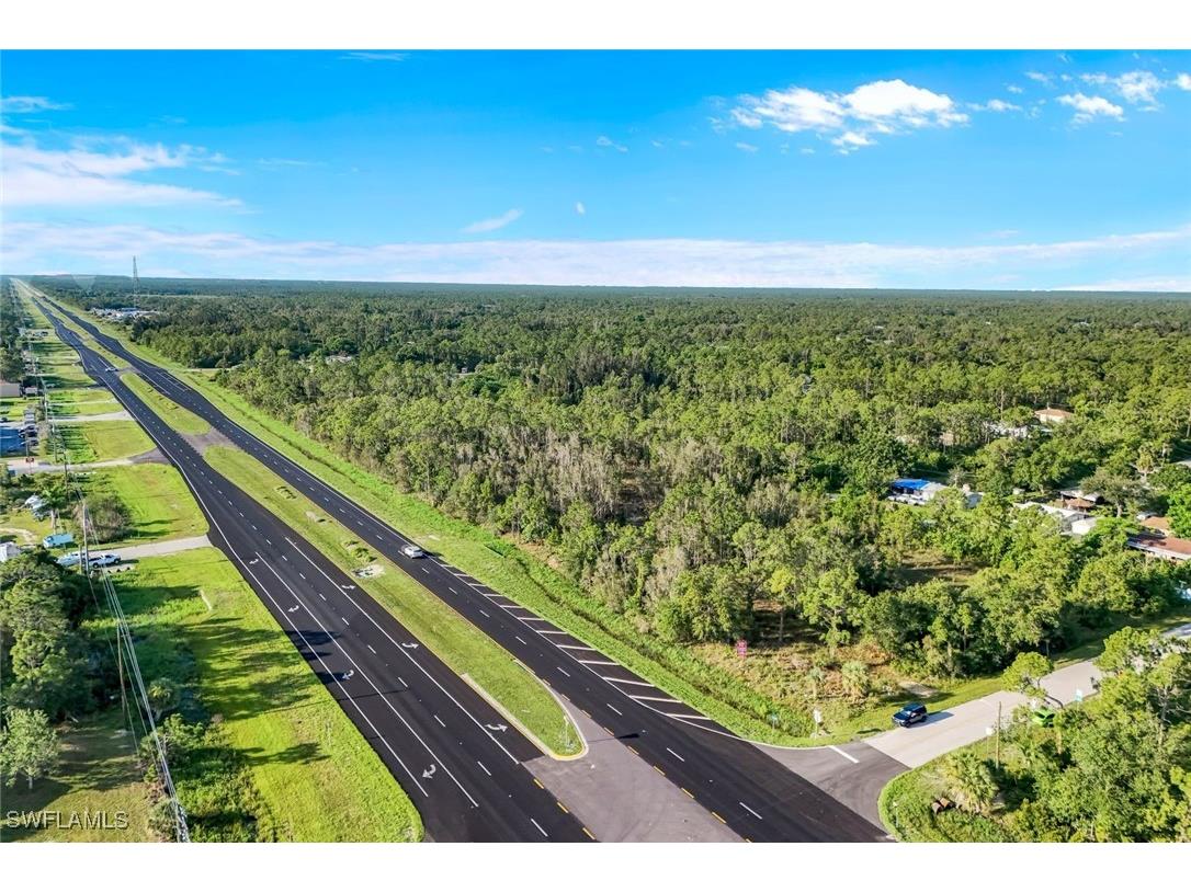 12313 Tamiami Trail Punta Gorda FL 33955 223001084 image6