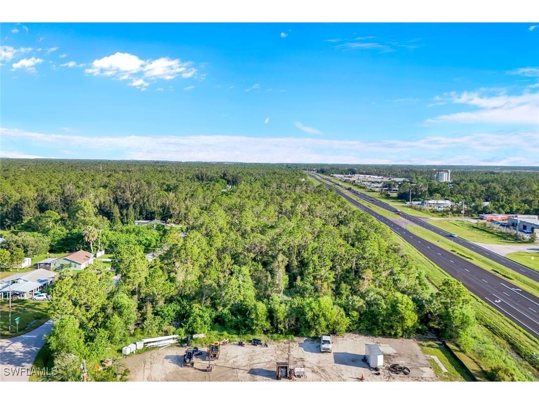 12313 Tamiami Trail Punta Gorda FL 33955 223001084 image7