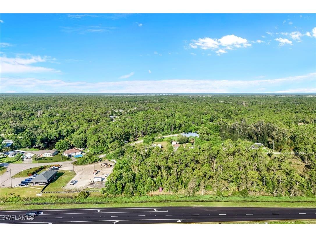 12313 Tamiami Trail Punta Gorda FL 33955 223001084 image8