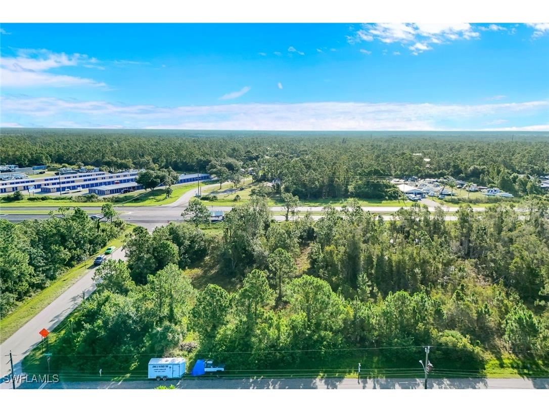 12313 Tamiami Trail Punta Gorda FL 33955 223001084 image9