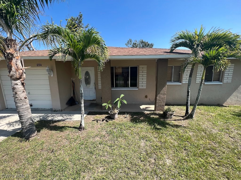 12314 Fourth Street S Fort Myers FL 33905 223039635 image1