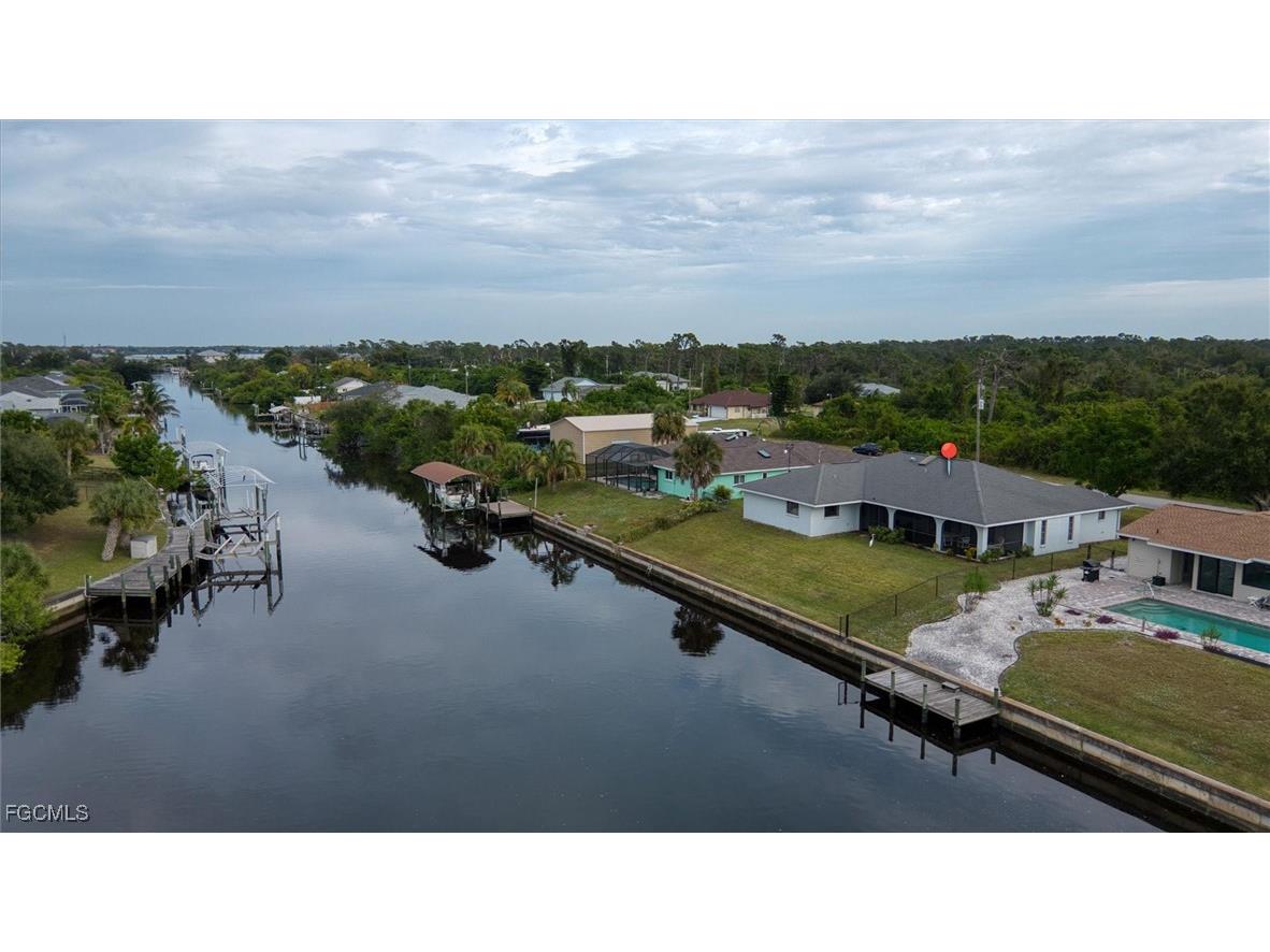 12314 Kneeland Terrace Port Charlotte FL 33981 2025019660 image1