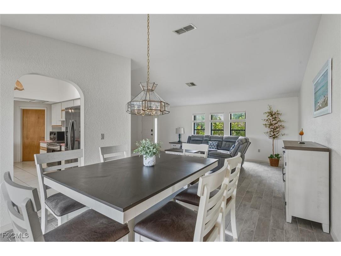 12314 Kneeland Terrace Port Charlotte FL 33981 2025019660 image13