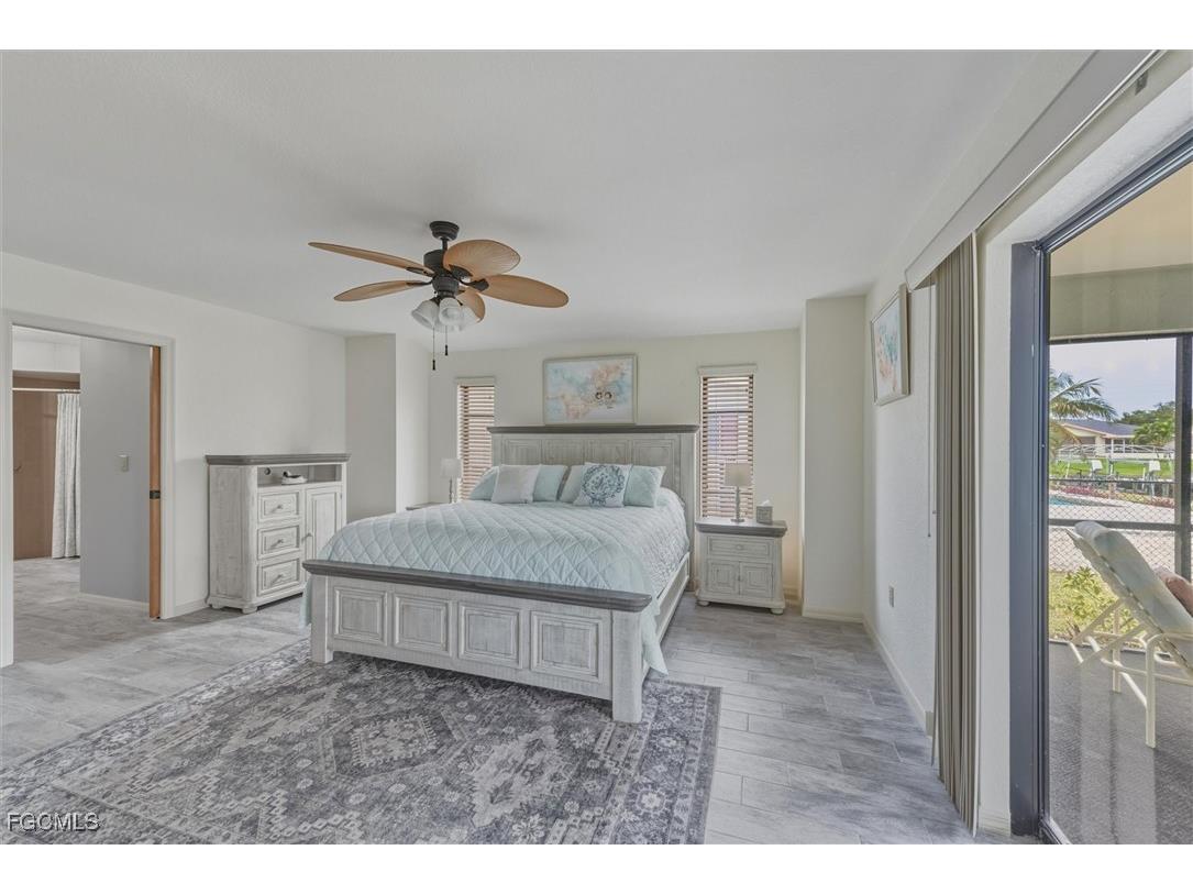 12314 Kneeland Terrace Port Charlotte FL 33981 2025019660 image15