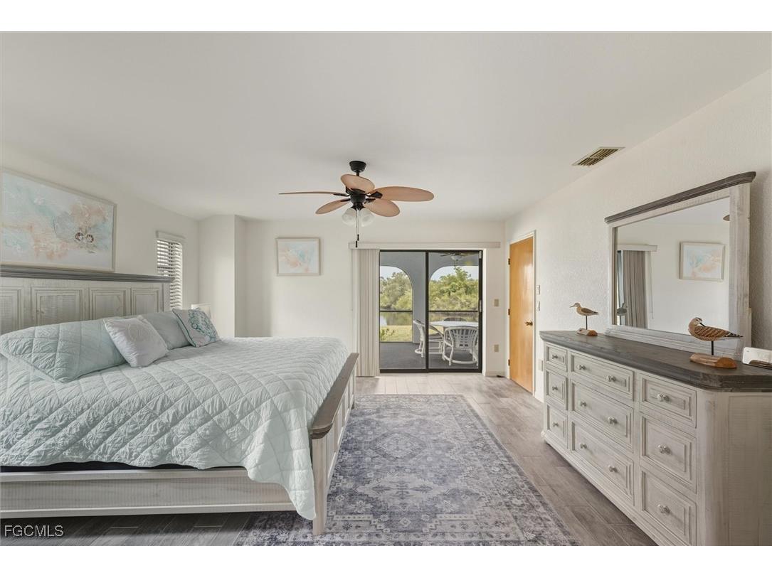 12314 Kneeland Terrace Port Charlotte FL 33981 2025019660 image16