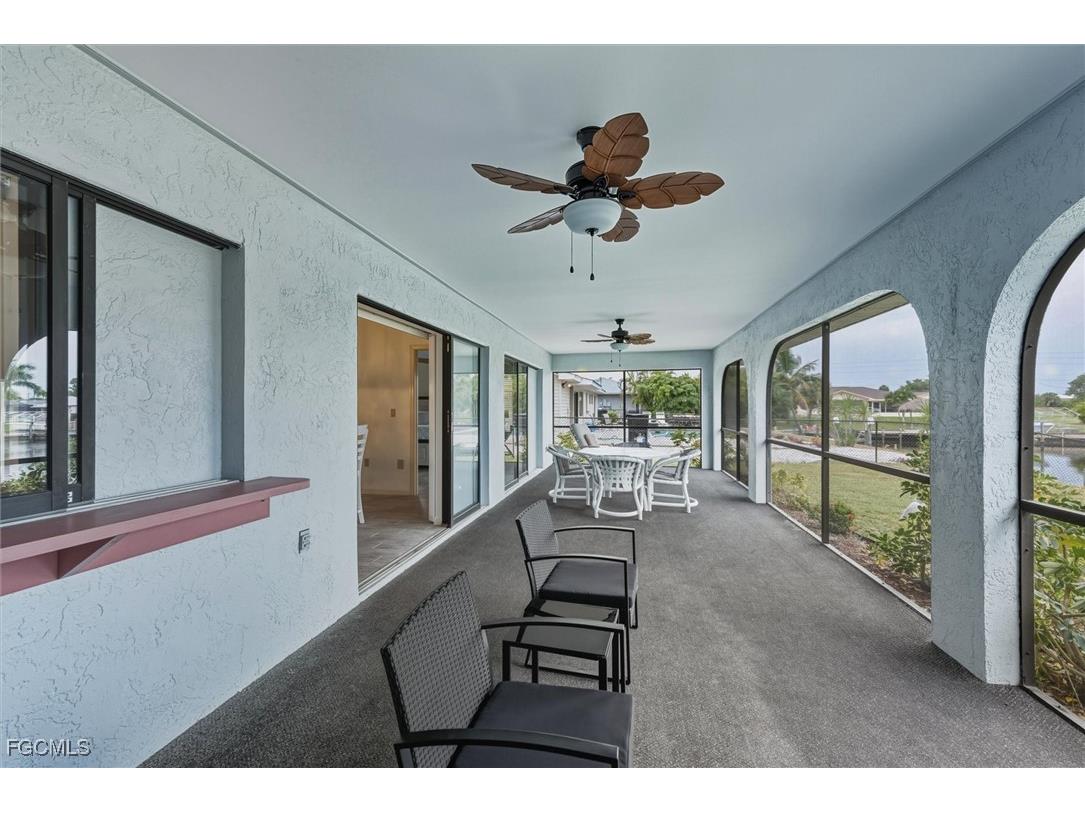 12314 Kneeland Terrace Port Charlotte FL 33981 2025019660 image18