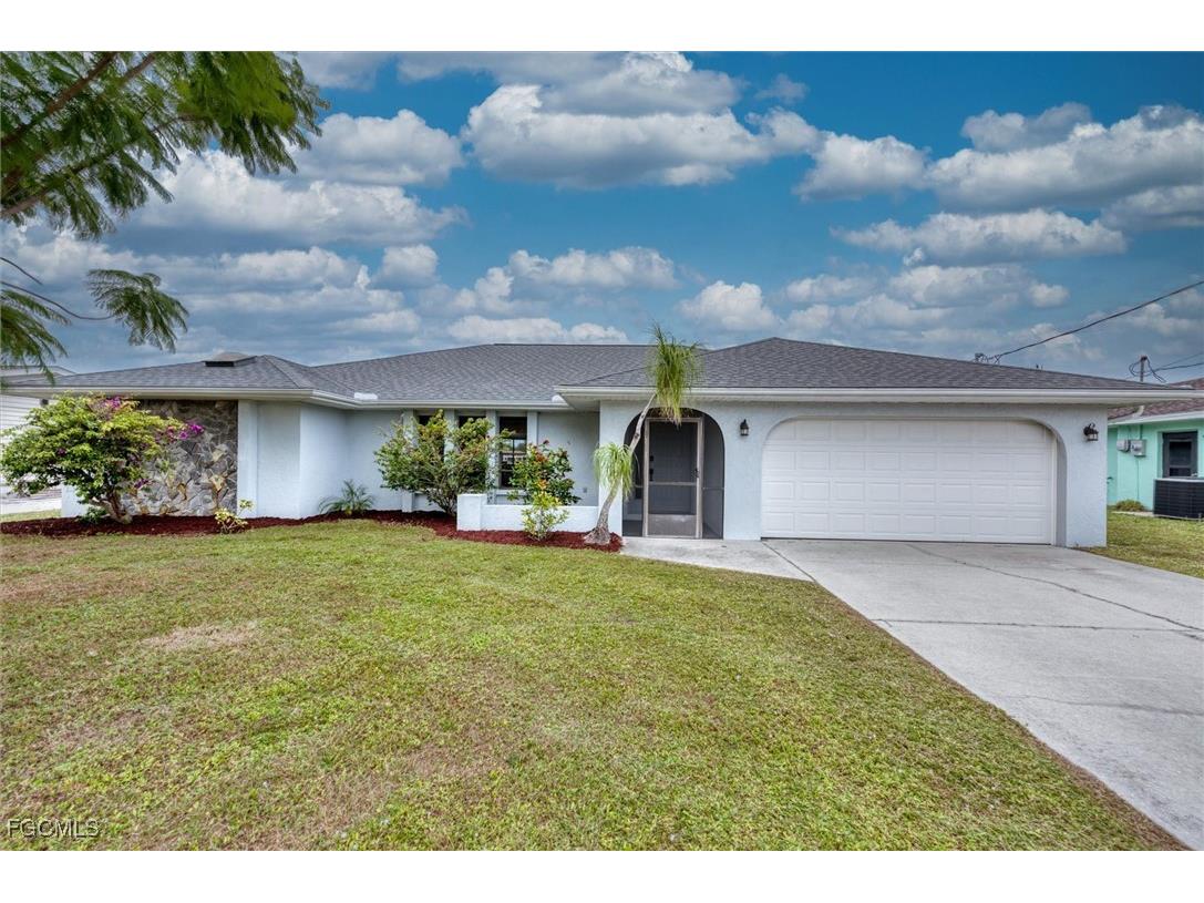 12314 Kneeland Terrace Port Charlotte FL 33981 2025019660 image2