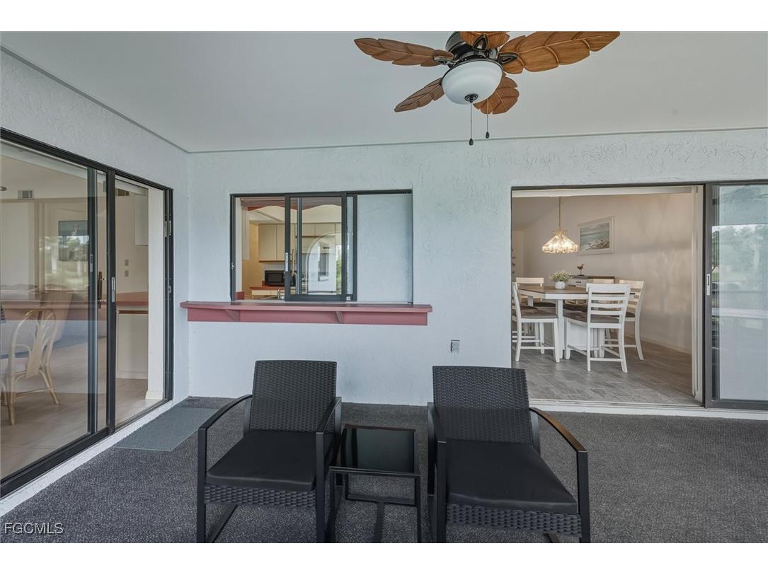 12314 Kneeland Terrace Port Charlotte FL 33981 2025019660 image20