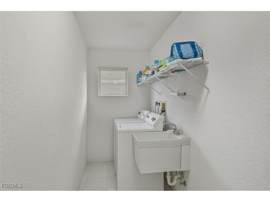 12314 Kneeland Terrace Port Charlotte FL 33981 2025019660 image21