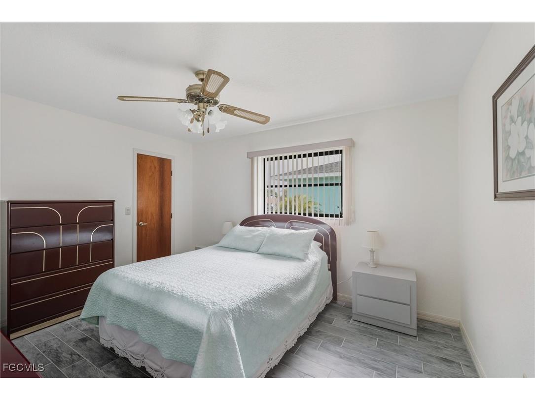 12314 Kneeland Terrace Port Charlotte FL 33981 2025019660 image25