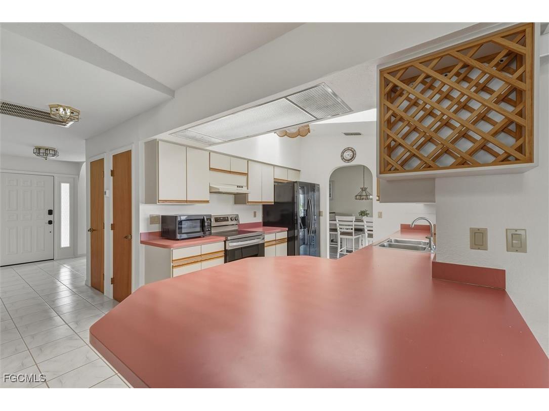 12314 Kneeland Terrace Port Charlotte FL 33981 2025019660 image27