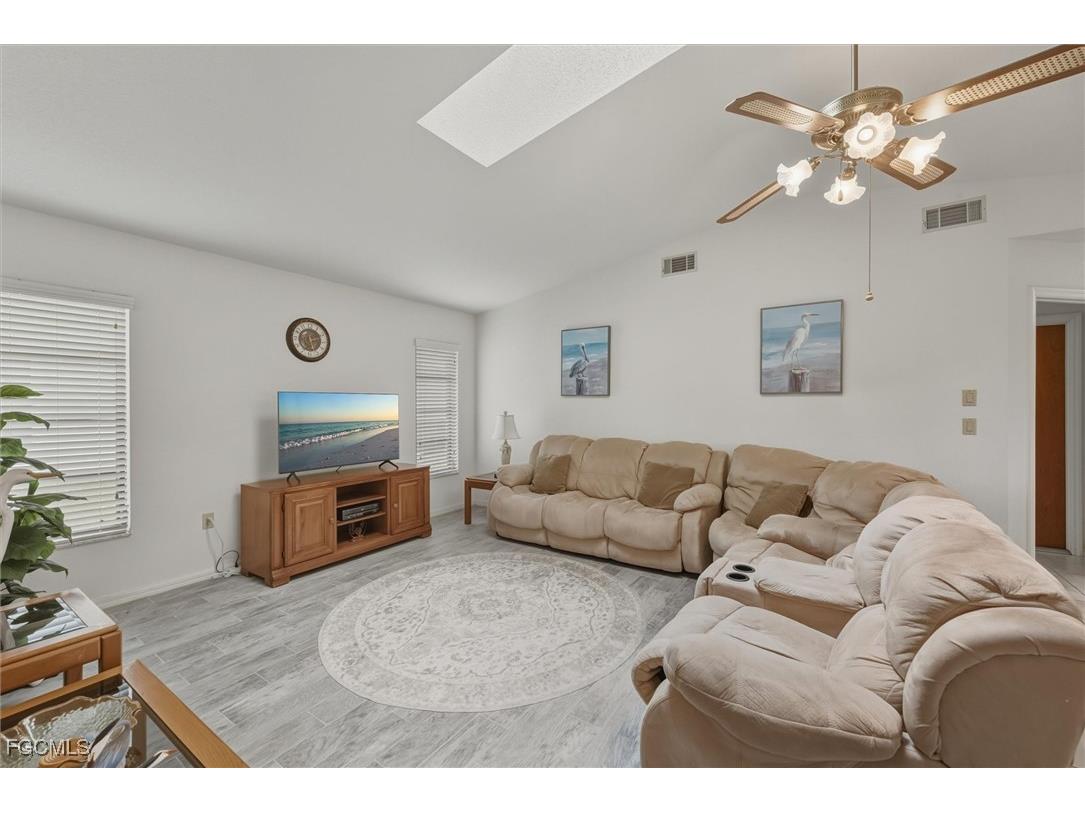 12314 Kneeland Terrace Port Charlotte FL 33981 2025019660 image28