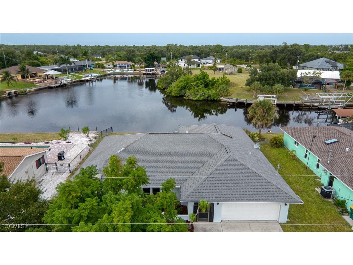 12314 Kneeland Terrace Port Charlotte FL 33981 2025019660 image3