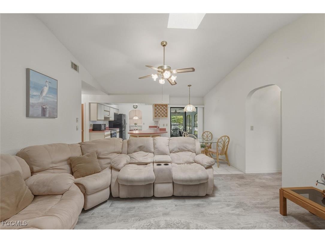 12314 Kneeland Terrace Port Charlotte FL 33981 2025019660 image30