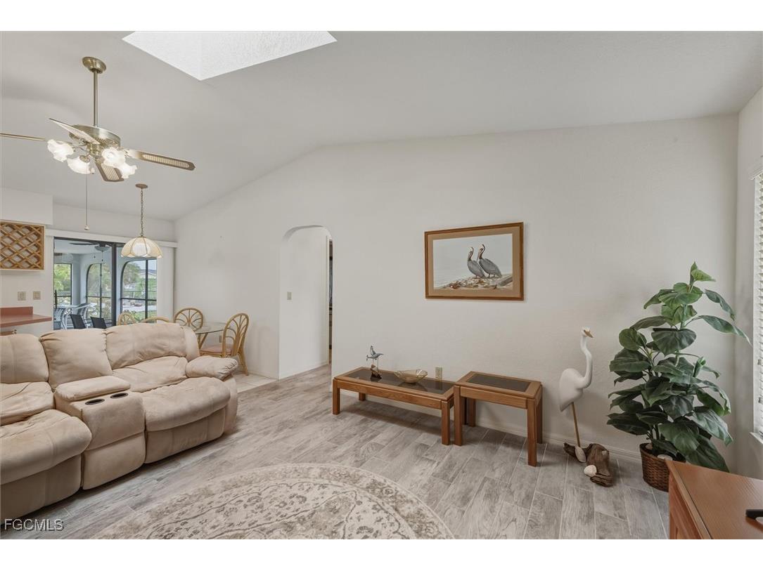 12314 Kneeland Terrace Port Charlotte FL 33981 2025019660 image31