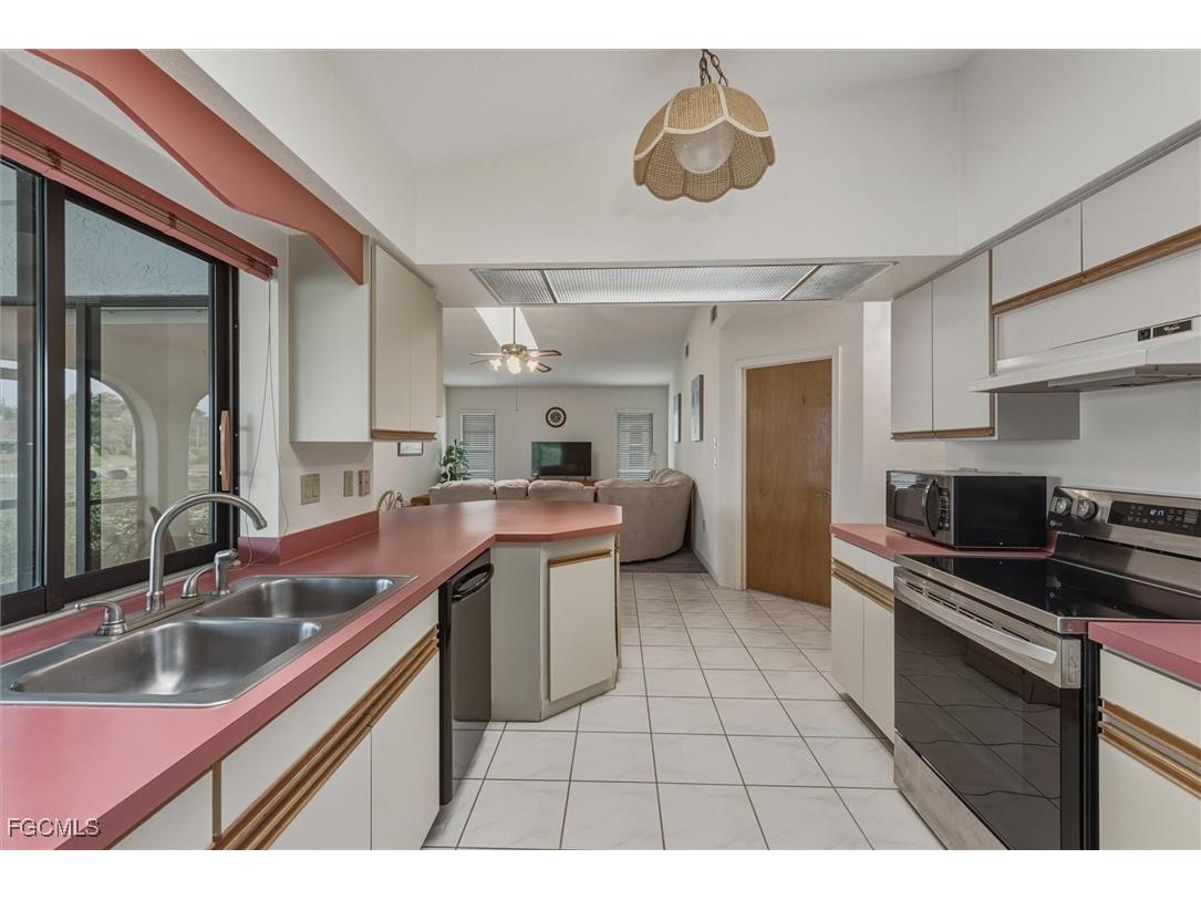 12314 Kneeland Terrace Port Charlotte FL 33981 2025019660 image33