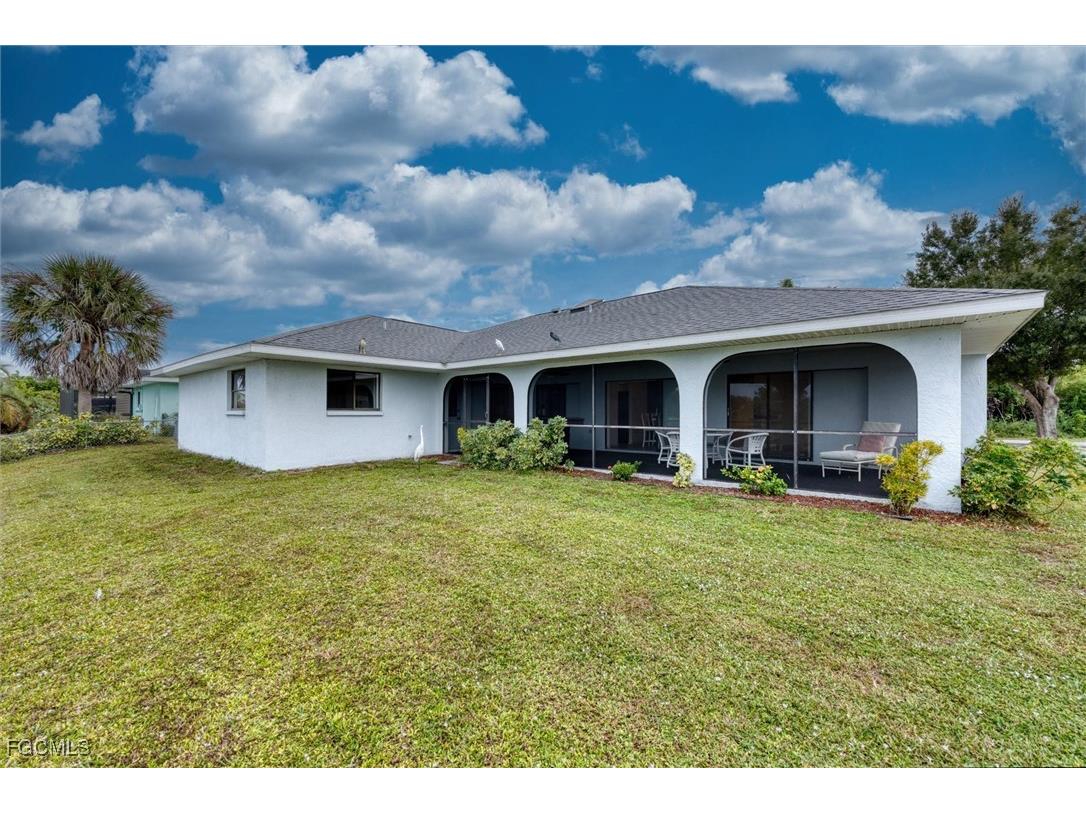 12314 Kneeland Terrace Port Charlotte FL 33981 2025019660 image34