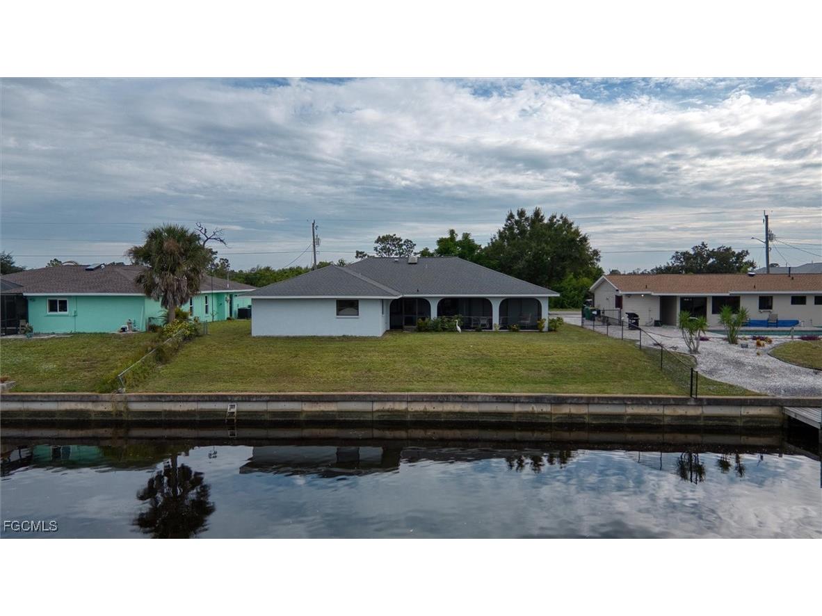 12314 Kneeland Terrace Port Charlotte FL 33981 2025019660 image36