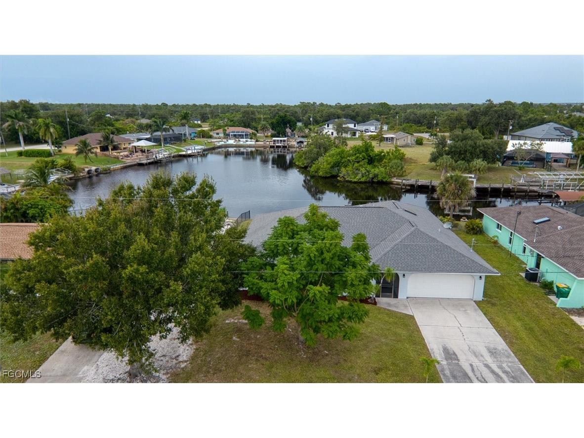 12314 Kneeland Terrace Port Charlotte FL 33981 2025019660 image37