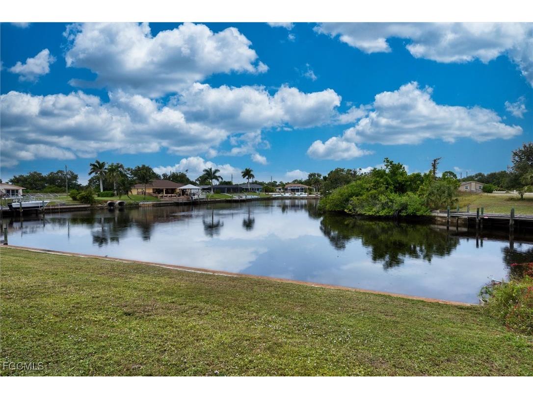 12314 Kneeland Terrace Port Charlotte FL 33981 2025019660 image38