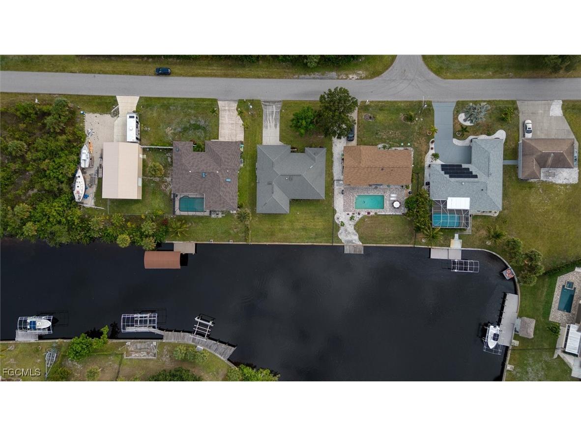 12314 Kneeland Terrace Port Charlotte FL 33981 2025019660 image39