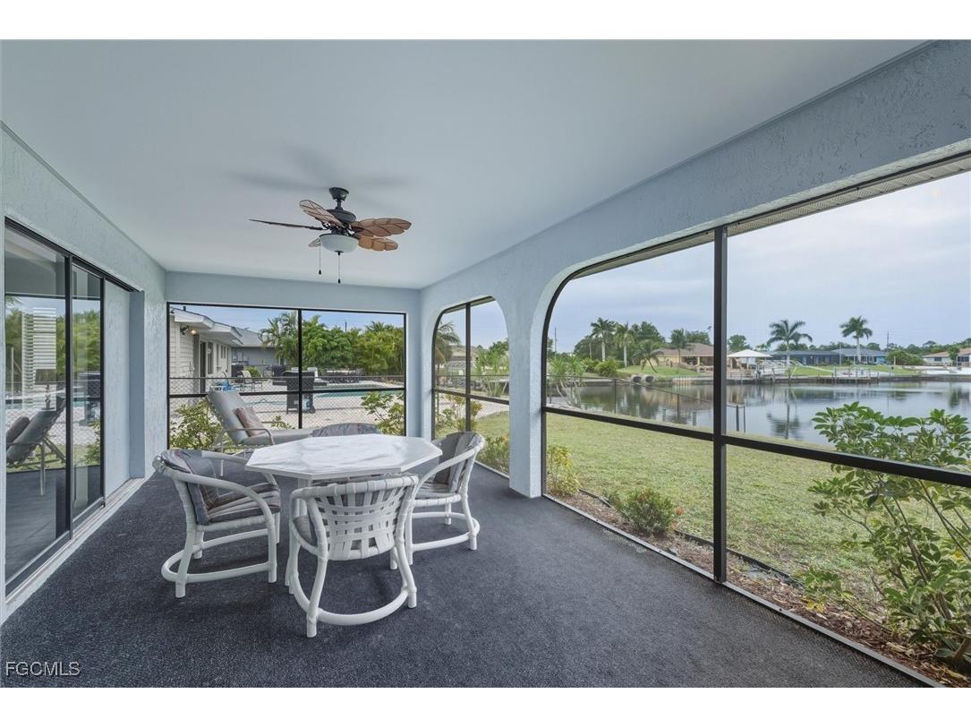 12314 Kneeland Terrace Port Charlotte FL 33981 2025019660 image6