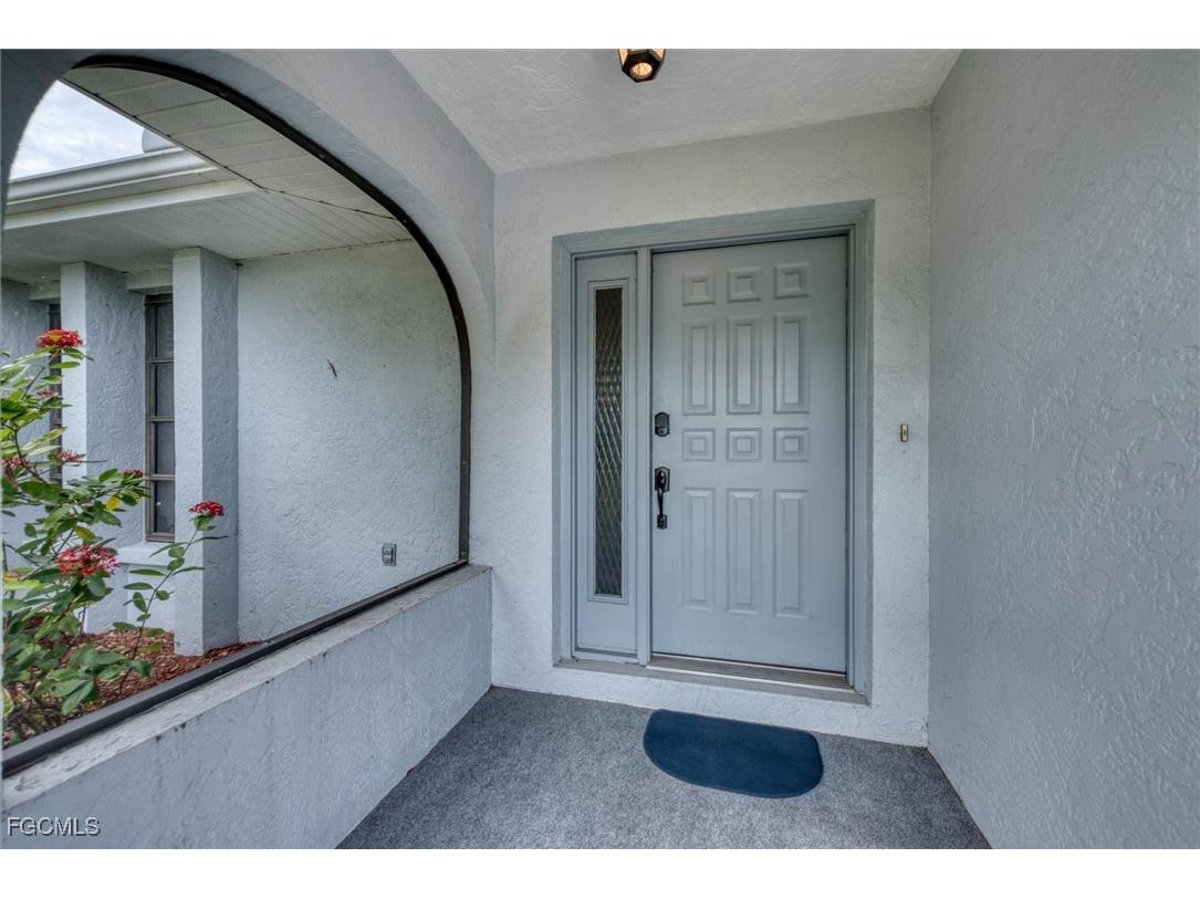 12314 Kneeland Terrace Port Charlotte FL 33981 2025019660 image8