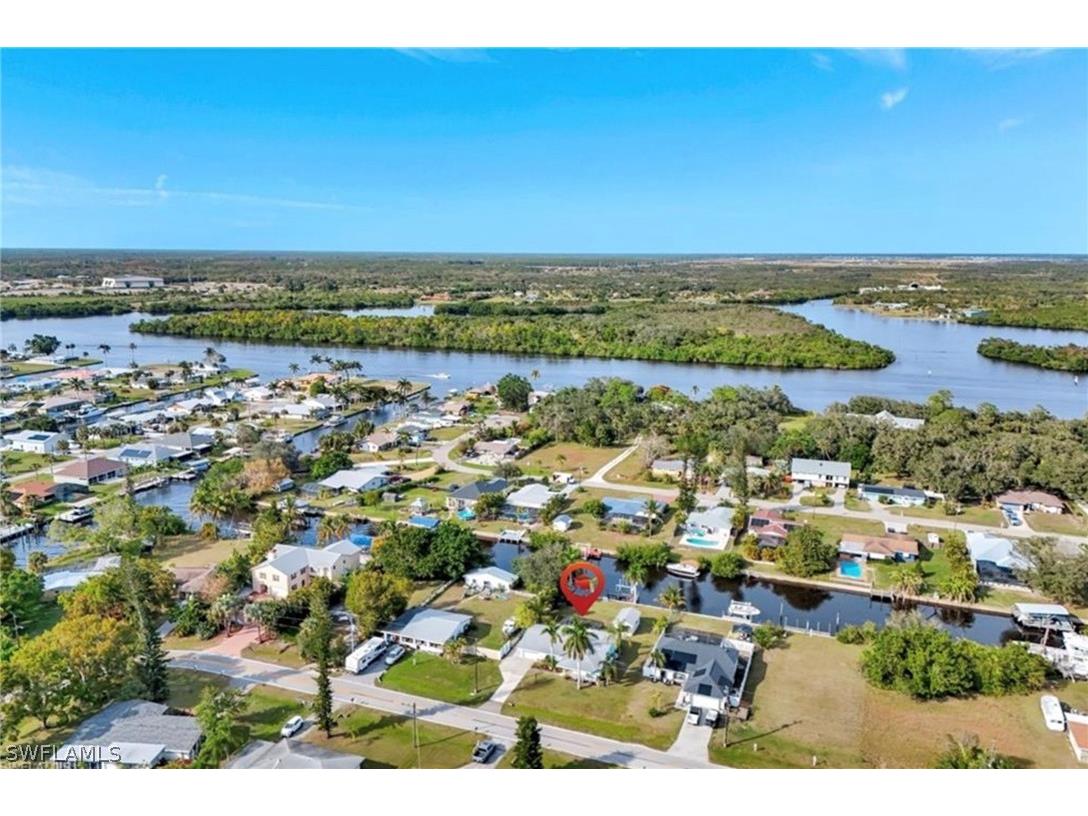 12315 Davis Boulevard Fort Myers FL 33905 226010187 image1