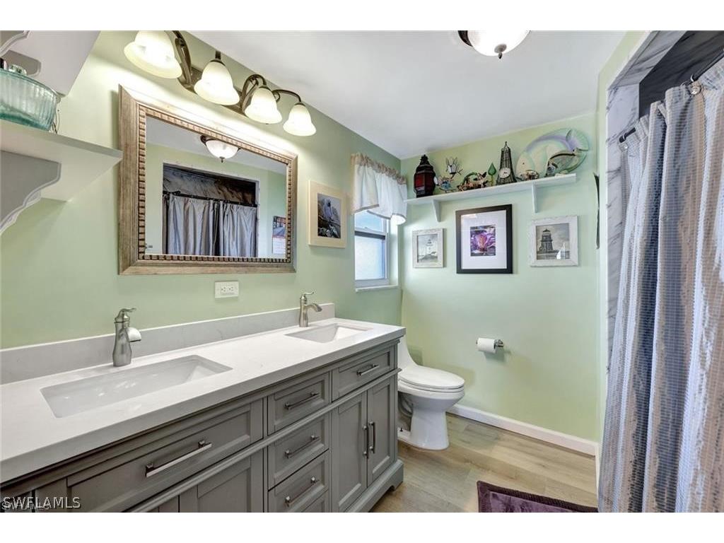 12315 Davis Boulevard Fort Myers FL 33905 226010187 image11