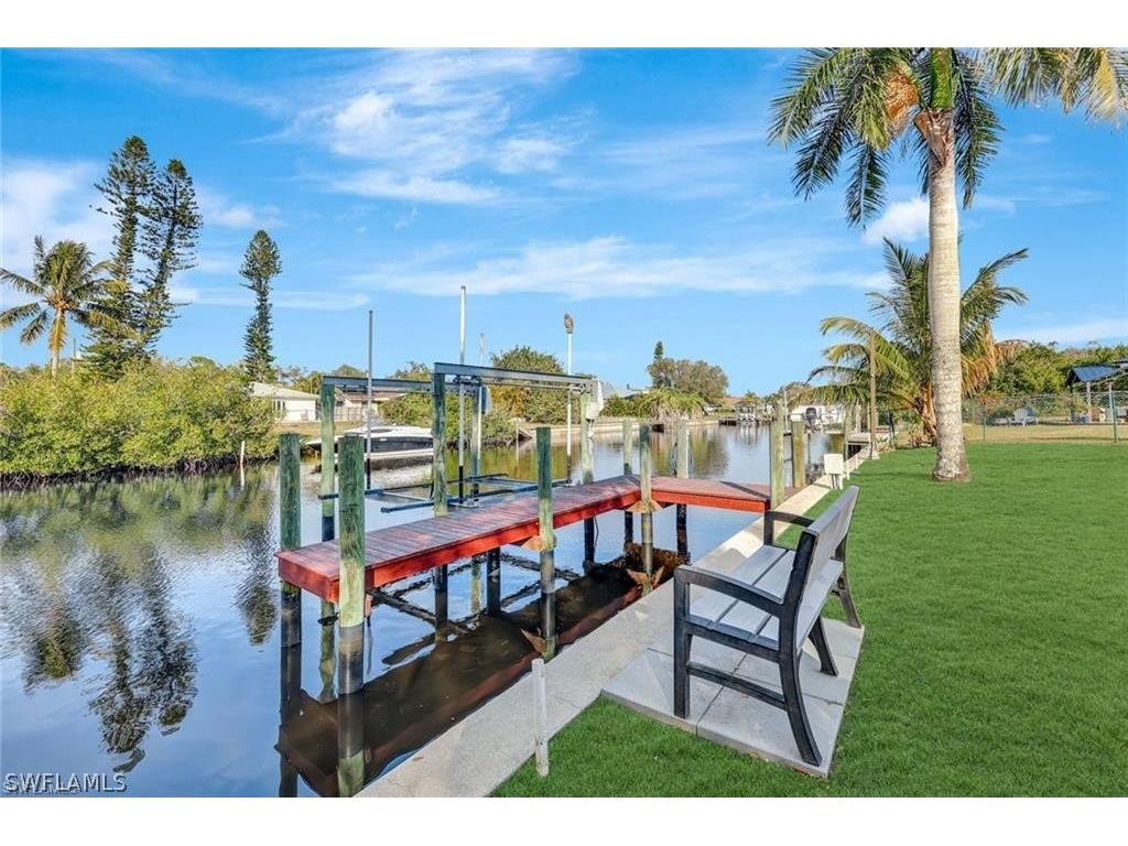 12315 Davis Boulevard Fort Myers FL 33905 226010187 image12