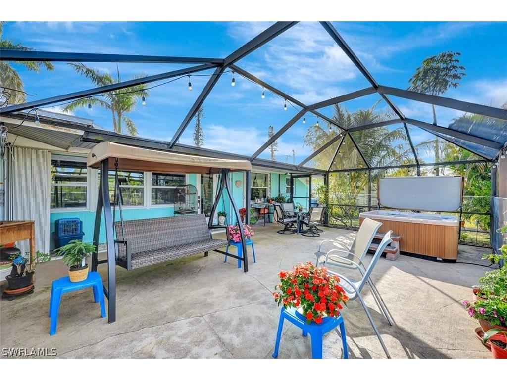 12315 Davis Boulevard Fort Myers FL 33905 226010187 image13