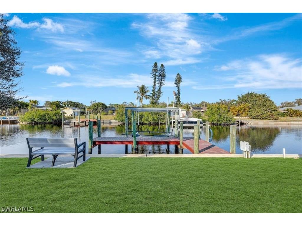 12315 Davis Boulevard Fort Myers FL 33905 226010187 image14