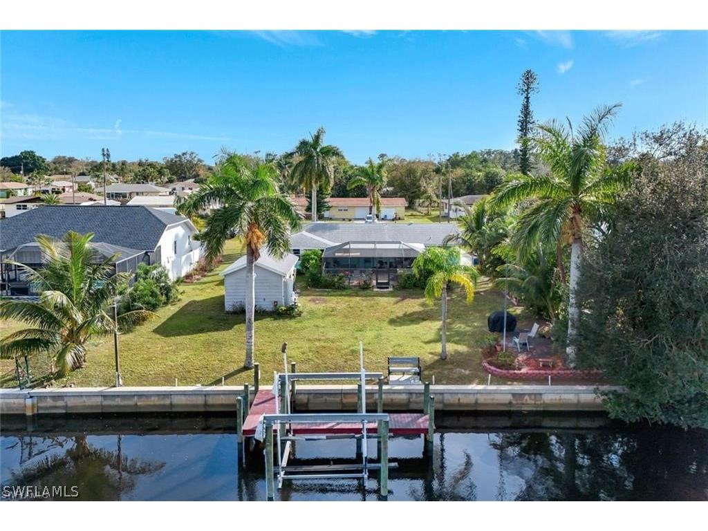 12315 Davis Boulevard Fort Myers FL 33905 226010187 image15