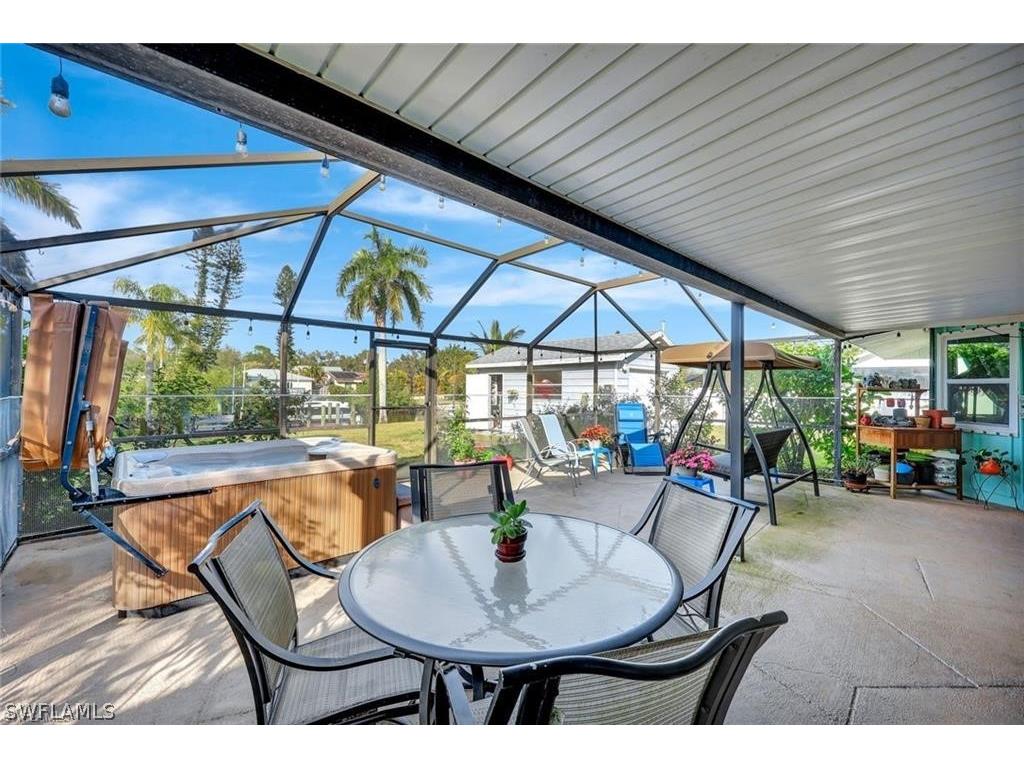 12315 Davis Boulevard Fort Myers FL 33905 226010187 image16