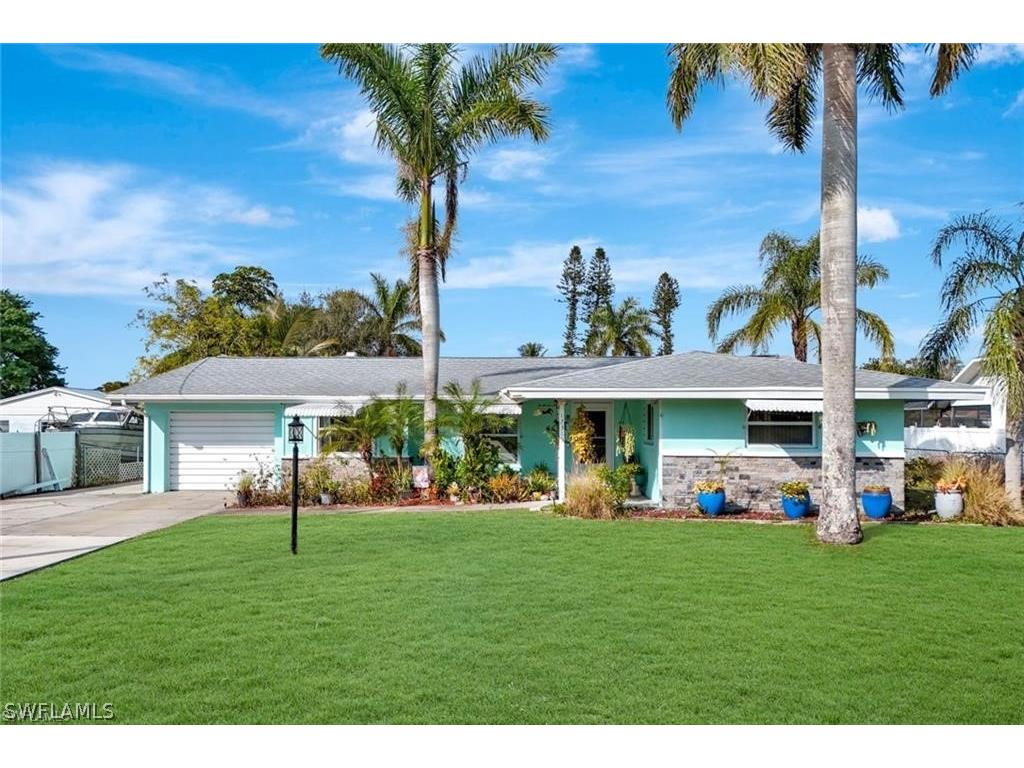 12315 Davis Boulevard Fort Myers FL 33905 226010187 image17