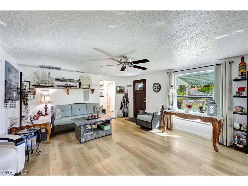 12315 Davis Boulevard Fort Myers FL 33905 226010187 image18