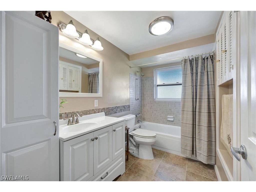 12315 Davis Boulevard Fort Myers FL 33905 226010187 image20