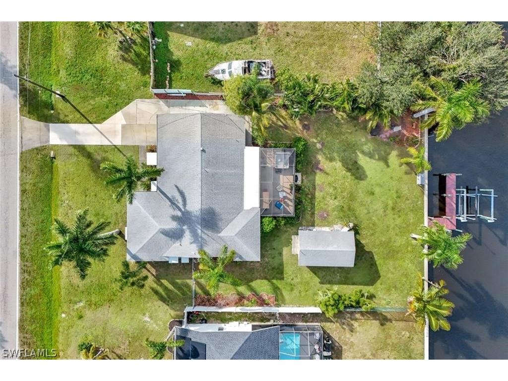 12315 Davis Boulevard Fort Myers FL 33905 226010187 image21