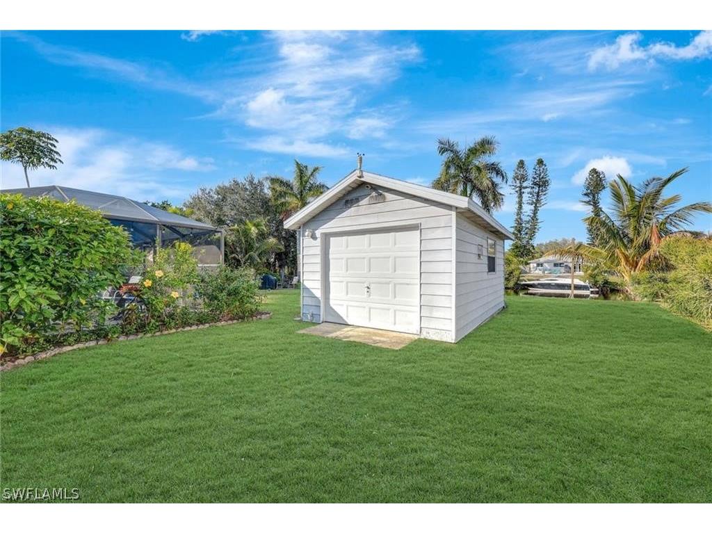 12315 Davis Boulevard Fort Myers FL 33905 226010187 image22