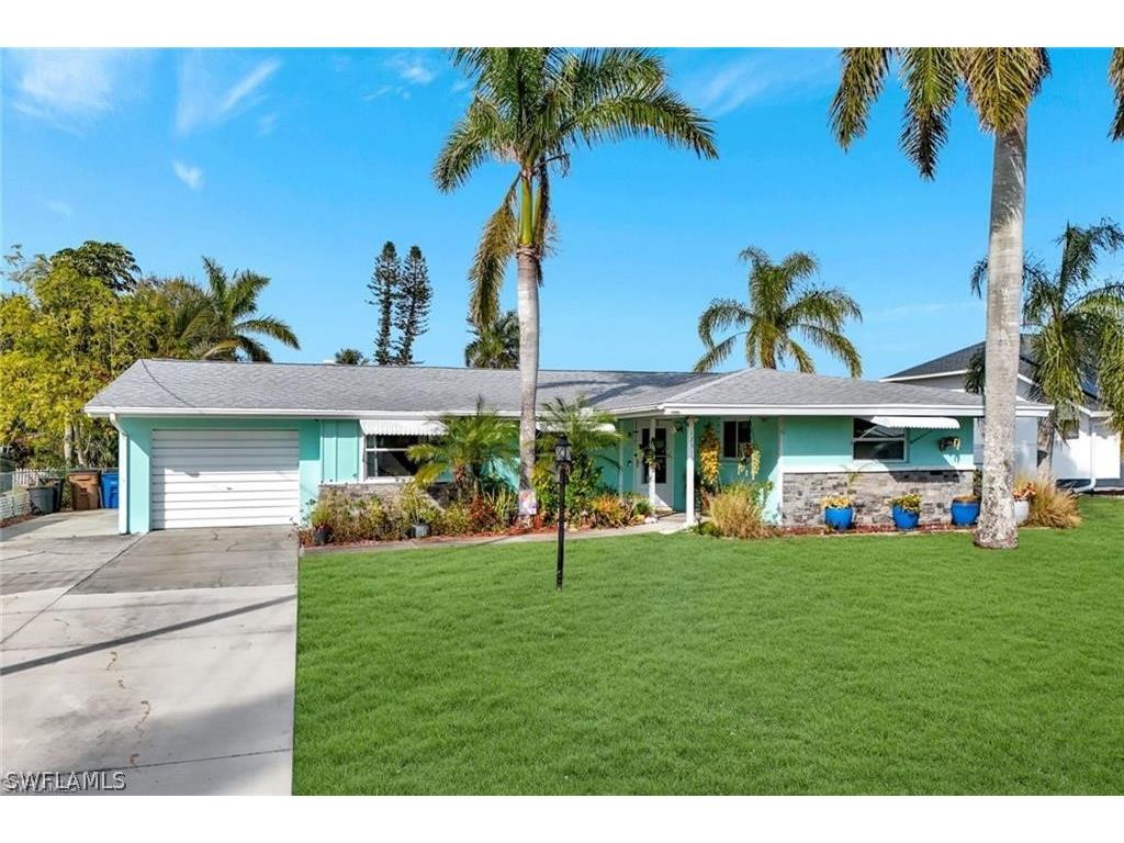 12315 Davis Boulevard Fort Myers FL 33905 226010187 image23