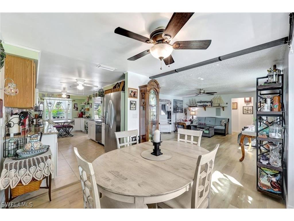 12315 Davis Boulevard Fort Myers FL 33905 226010187 image4
