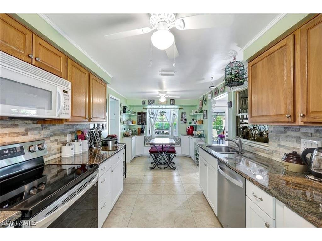 12315 Davis Boulevard Fort Myers FL 33905 226010187 image5