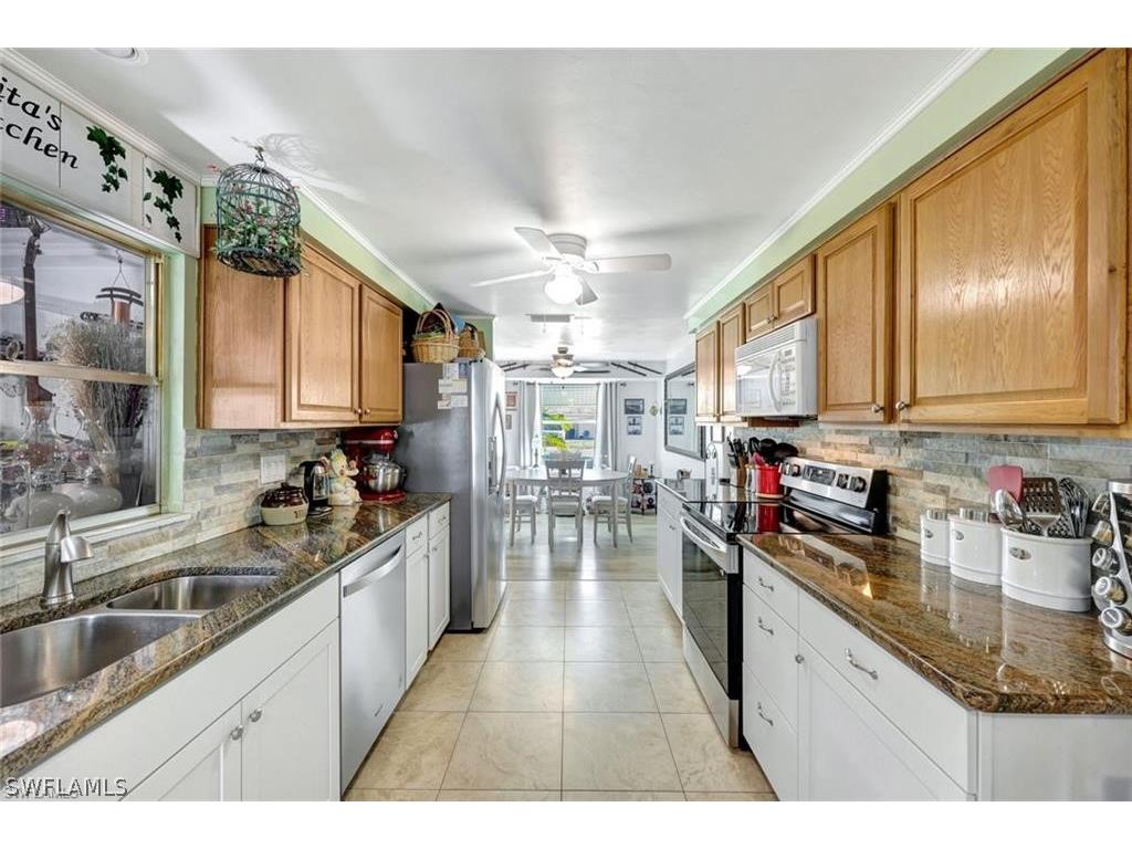 12315 Davis Boulevard Fort Myers FL 33905 226010187 image6