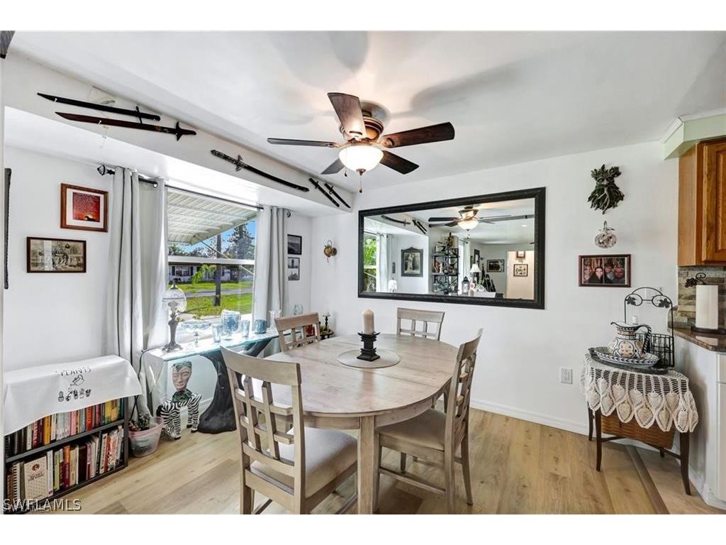 12315 Davis Boulevard Fort Myers FL 33905 226010187 image7